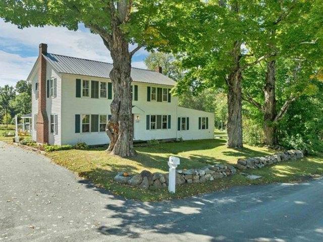 House for sale in Alton, Belknap County