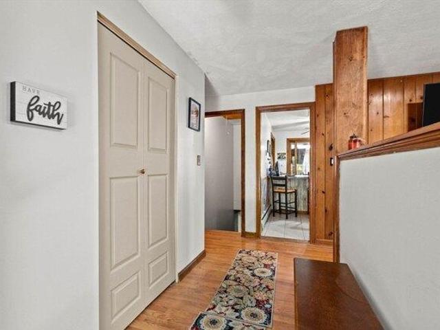 House for sale in Amesbury, Massachusetts