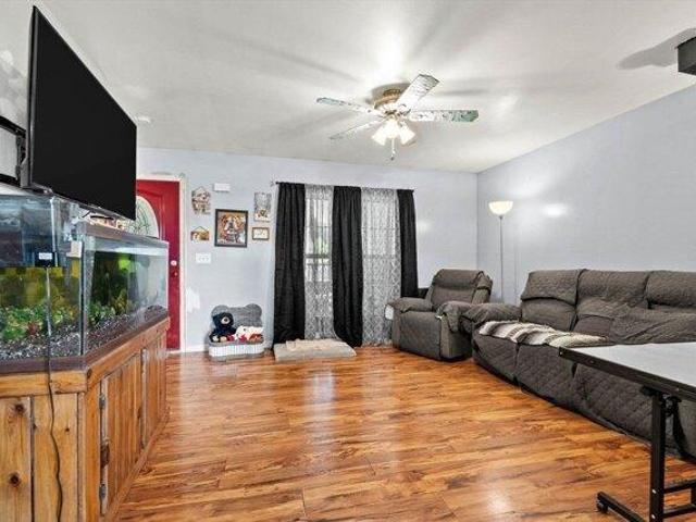 House for sale in Amesbury, Massachusetts
