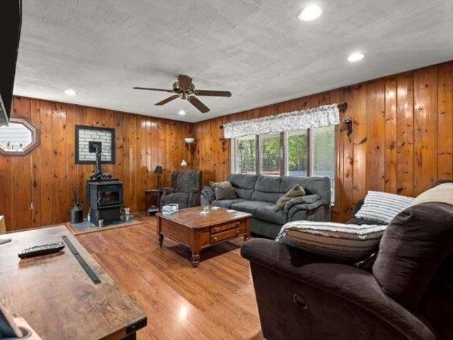 House for sale in Amesbury, Massachusetts