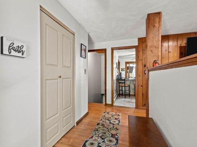 House for sale in Amesbury, Essex County