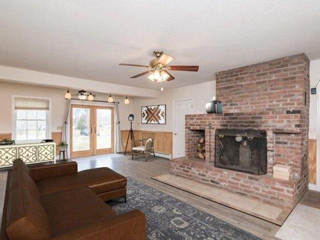 House for sale in Amherst, Massachusetts