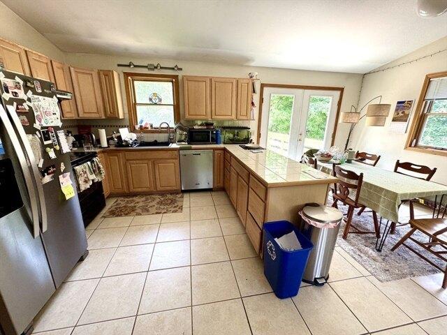 House for sale in Amherst, Massachusetts