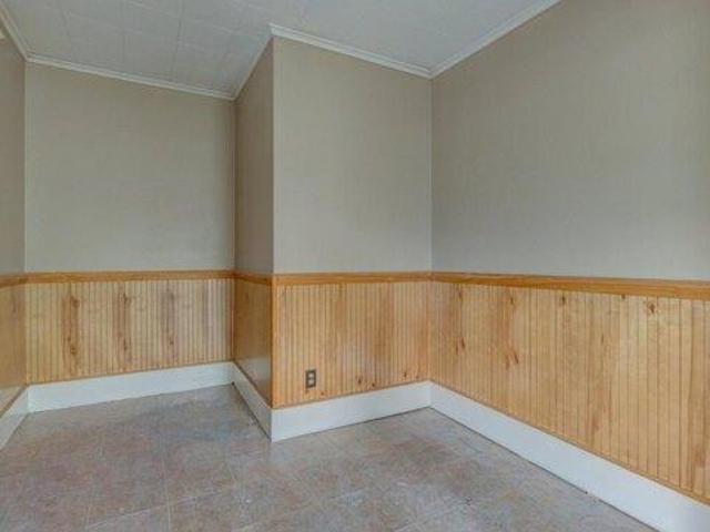 House for sale in Amsterdam, New York