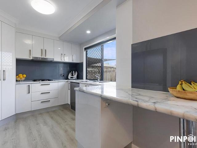 House for sale in Mackay, Queensland