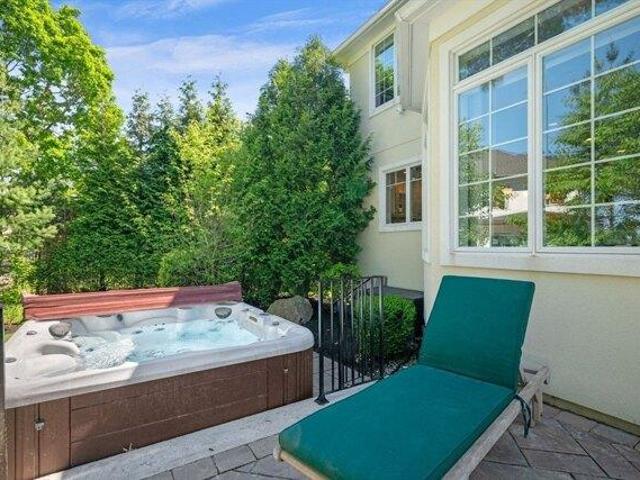 House for sale in Andover, Massachusetts