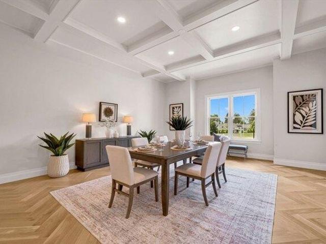 House for sale in Andover, Massachusetts