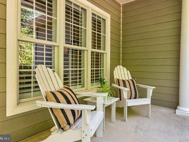 House for sale in Maryland