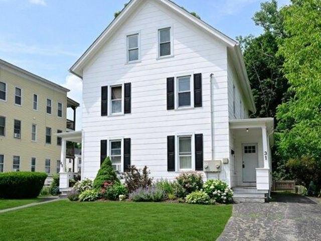 House for sale in Ansonia, Connecticut
