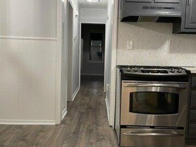 House for sale in Ansonia, Naugatuck Valley Planning Region