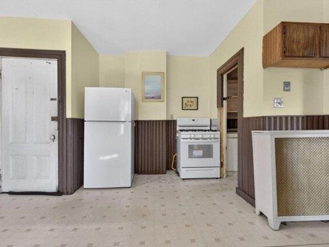 House for sale in Arlington, Massachusetts