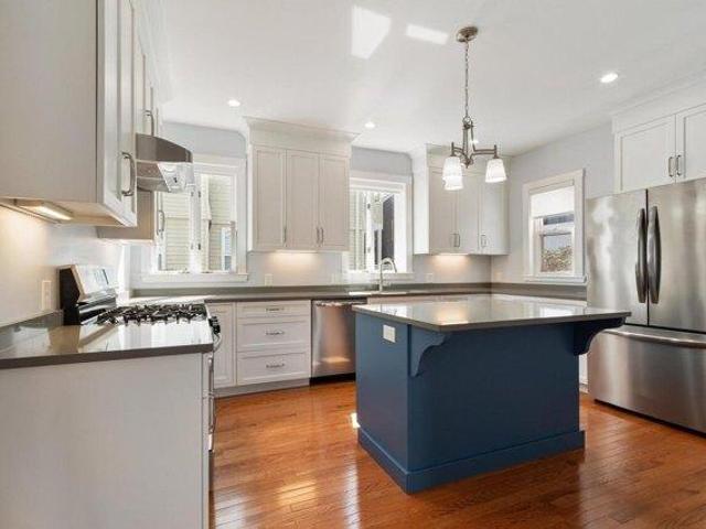 House for sale in Orvis Road Historic District, Arlington