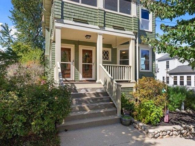 House for sale in Arlington, Middlesex County