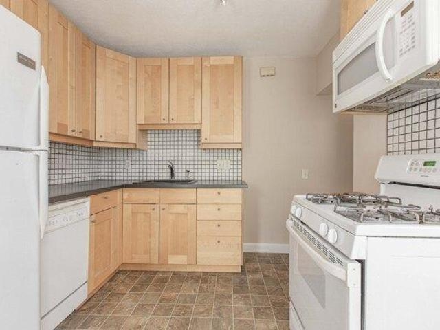 House for sale in Orvis Road Historic District, Arlington