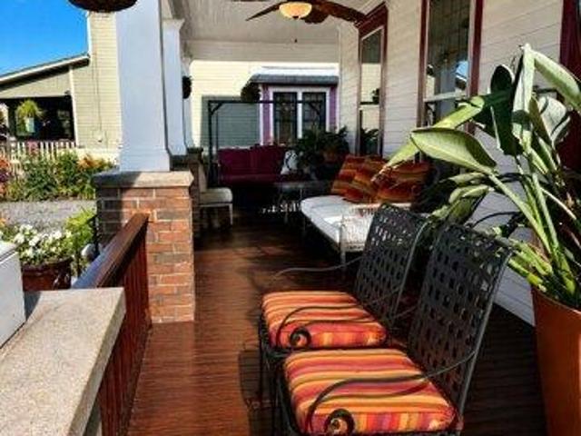 House for sale in Monmouth, New Jersey