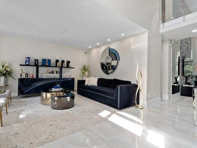 House for sale in Ashland, Middlesex County