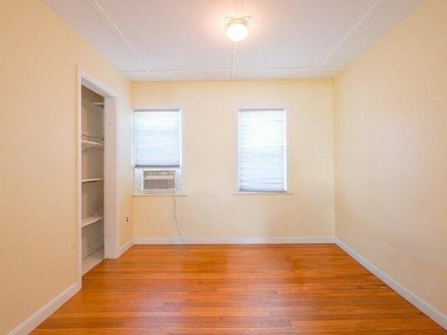 House for sale in Ashland, Middlesex County