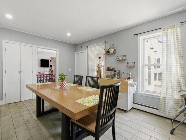 House for sale in Athol, Massachusetts