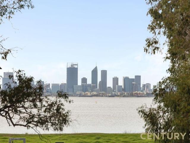 House for sale in Attadale, Western Australia