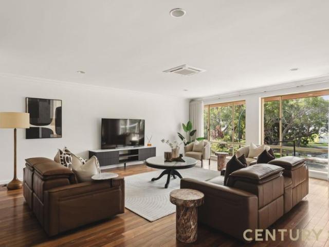 House for sale in Attadale, Western Australia