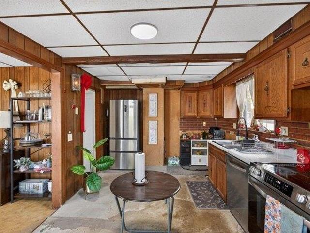 House for sale in Bristol, Massachusetts