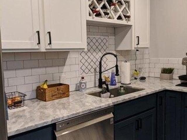 House for sale in Bristol, Massachusetts