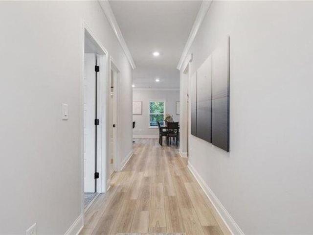 House for sale in Georgia