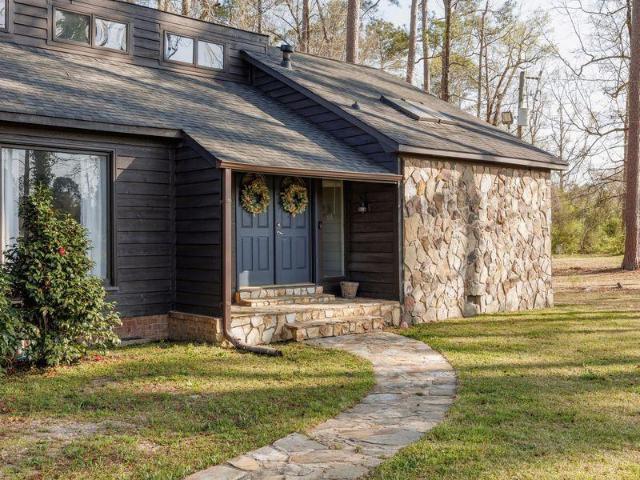 House for sale in Augusta, Georgia