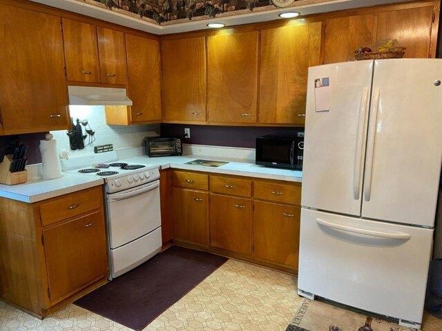 House for sale in Cayuga, New York