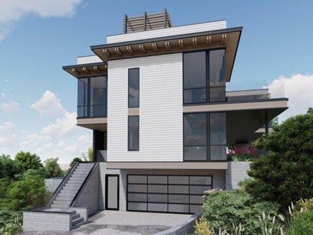 House for sale in Avalon, New Jersey