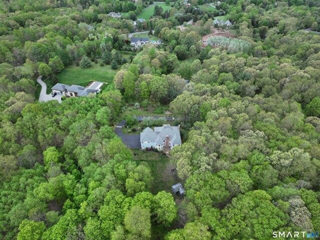 House for sale in Avon, Connecticut