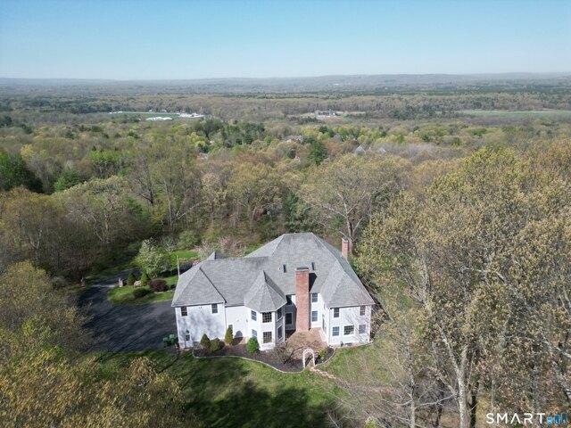 House for sale in Avon, Connecticut