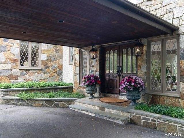 House for sale in Avon, Connecticut