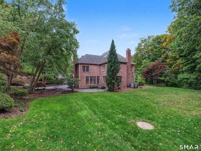 House for sale in Avon, Capitol Planning Region