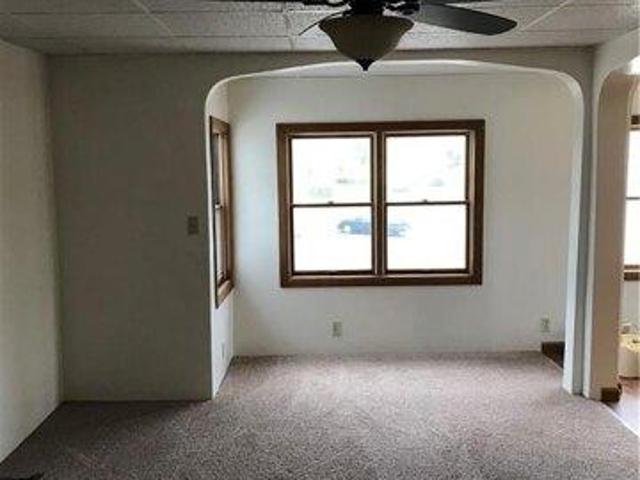 House for sale in Avonmore, Pennsylvania