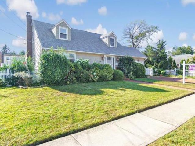 House for sale in Nassau, New York