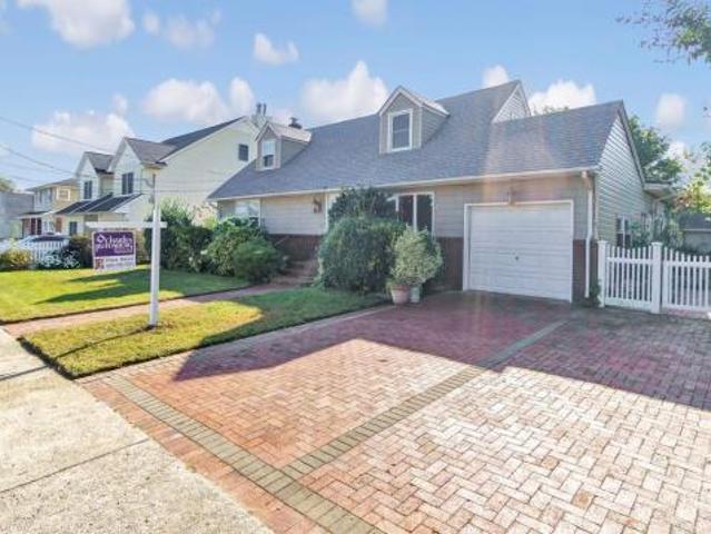 House for sale in Nassau, New York