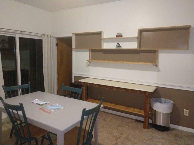 House for sale in Saratoga, New York