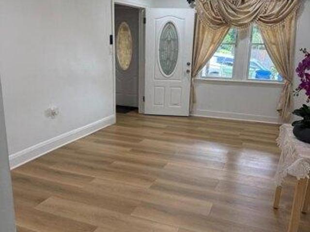 House for sale in Gibsonton, Maryland
