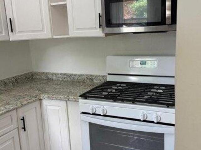 House for sale in Gibsonton, Maryland