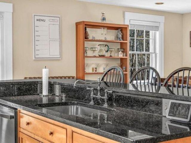 House for sale in Bangor, Penobscot County