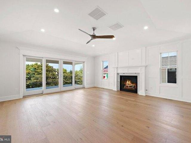 House for sale in Barnegat Light, New Jersey