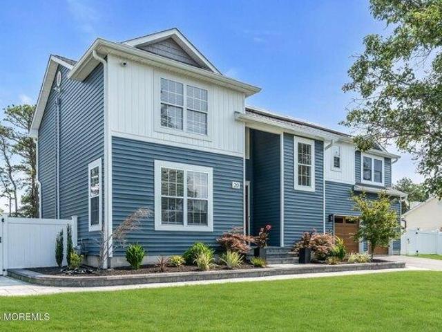 House for sale in Hillside Estates, Barnegat Township