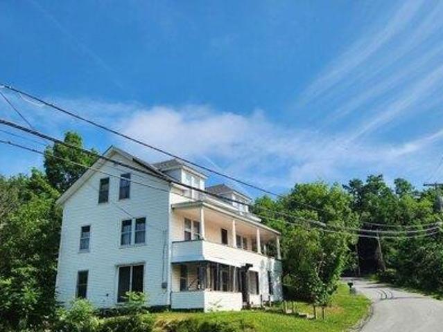 House for sale in Barnet, Caledonia County