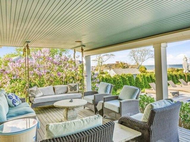House for sale in Barnstable