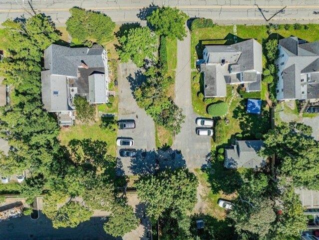 House for sale in Barnstable, Massachusetts