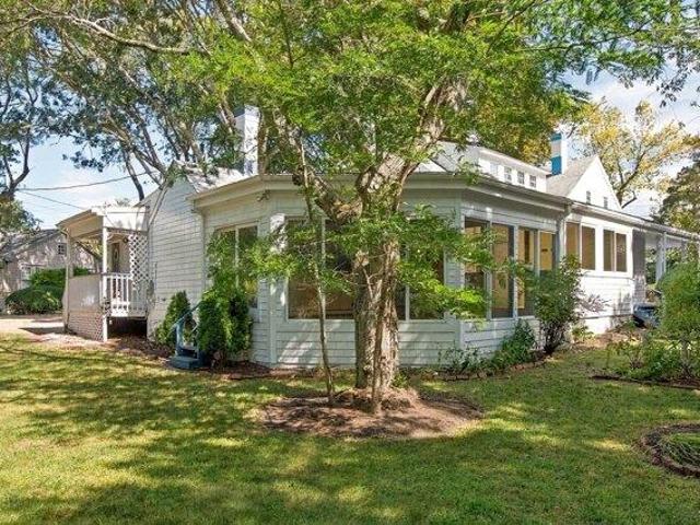 House for sale in Hyannis, Barnstable