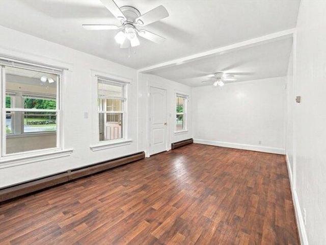 House for sale in Barre, Massachusetts