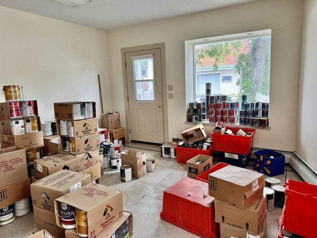 House for sale in Barre, Vermont