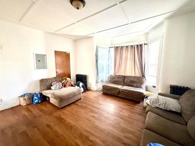 House for sale in Barre, Washington County
